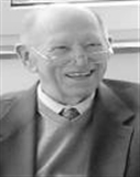 Profilbild Karl Joseph Schalge